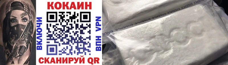 как найти наркотики  Шилка  COCAIN FishScale 