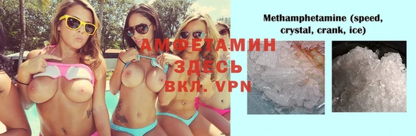 гидра Алексин