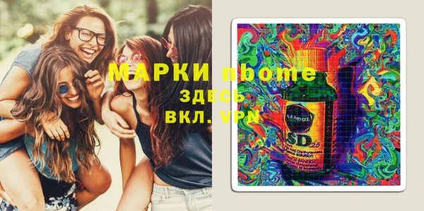 тгк Абаза