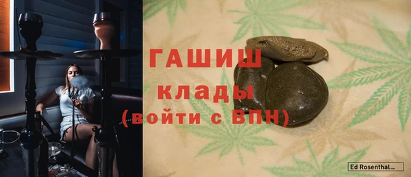 тгк Абаза