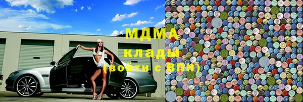 гидра Абинск