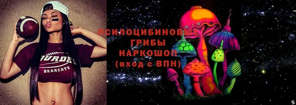 синтетический гашиш Алексеевка